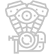moto-engine